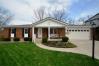 1 Westwood Dr  Erlanger, Kentucky - Mike Parker/HUFF Realty Northern Kentucky Real Estate