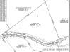 10 Little Sugar Creek Rd  Lots & Land - Mike Parker/HUFF Realty Northern Kentucky Real Estate