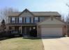 10119 Brandsteade Ct  Property with Acerage - Mike Parker/HUFF Realty Northern Kentucky Real Estate