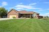 1016 Aristides Dr  Ranch Style Homes - Mike Parker/HUFF Realty Northern Kentucky Real Estate