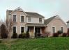 10227 Hempsteade Dr  Union, Kentucky - Mike Parker/HUFF Realty Northern Kentucky Real Estate