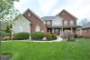 1034 Spectacular Bid Dr.  SOLD by Mike Parker - Mike Parker/HUFF Realty Northern Kentucky Real Estate