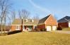 1036 Apple Blossom Dr  Ranch Style Homes - Mike Parker/HUFF Realty Northern Kentucky Real Estate