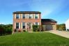 10392 Sharpsburg Dr.  SOLD by Mike Parker - Mike Parker/HUFF Realty Northern Kentucky Real Estate