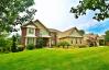 10722 Meadow Stable Ln  SOLD by Mike Parker - Mike Parker/HUFF Realty Northern Kentucky Real Estate