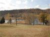 10752 Riddles Run Rd  Ranch Style Homes - Mike Parker/HUFF Realty Northern Kentucky Real Estate