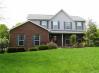11 Homestead Dr  Homes in "41042" - Mike Parker/HUFF Realty Northern Kentucky Real Estate