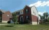 11442 Wynfair  Walton, Kentucky - Mike Parker/HUFF Realty Northern Kentucky Real Estate