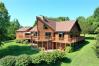 115 Windy Ridge Ln.  Property with Acerage - Mike Parker/HUFF Realty Northern Kentucky Real Estate