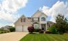1163 Donner Dr  Homes in "41042" - Mike Parker/HUFF Realty Northern Kentucky Real Estate