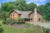 1167 Stephenson Mill Rd.  SOLD by Mike Parker - Mike Parker/HUFF Realty Northern Kentucky Real Estate