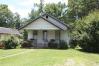 119 CLay St.  Ranch Style Homes - Mike Parker/HUFF Realty Northern Kentucky Real Estate