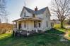 120 Old Sparta Pike  SOLD by Mike Parker - Mike Parker/HUFF Realty Northern Kentucky Real Estate