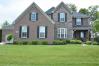 1225 Monarchos Ridge  Boone County Homes - Mike Parker/HUFF Realty Northern Kentucky Real Estate