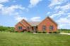 130 Chippewa Dr  SOLD by Mike Parker - Mike Parker/HUFF Realty Northern Kentucky Real Estate