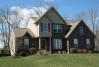 1325 Arvada Ct  Homes in "41042" - Mike Parker/HUFF Realty Northern Kentucky Real Estate