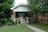 134 Sheridan Ave  SOLD by Mike Parker - Mike Parker/HUFF Realty Northern Kentucky Real Estate