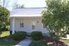 149 KY Hwy 467 W  Ranch Style Homes - Mike Parker/HUFF Realty Northern Kentucky Real Estate