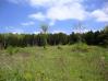 14900 S Fork Church Rd  Lots & Land - Mike Parker/HUFF Realty Northern Kentucky Real Estate