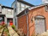 1578 Greens Edge Dr  Townhomes and Condo's - Mike Parker/HUFF Realty Northern Kentucky Real Estate