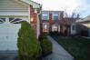 1587 Greens Edge Dr  Homes in "41042" - Mike Parker/HUFF Realty Northern Kentucky Real Estate