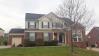 1591 Grandview Dr  Boone County Homes - Mike Parker/HUFF Realty Northern Kentucky Real Estate