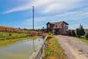 15988 Grassy Creek Rd  Lots & Land - Mike Parker/HUFF Realty Northern Kentucky Real Estate