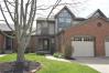 1616 Shady Cove Ln.  Townhomes and Condo's - Mike Parker/HUFF Realty Northern Kentucky Real Estate