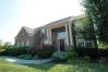 1679 Grandview Dr  Boone County Homes - Mike Parker/HUFF Realty Northern Kentucky Real Estate