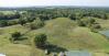 1701 Knox Lillard Rd.  Lots & Land - Mike Parker/HUFF Realty Northern Kentucky Real Estate