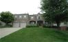 1803 Knollmont Dr  Boone County Homes - Mike Parker/HUFF Realty Northern Kentucky Real Estate