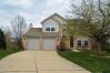 1850 Songbird Ln  Homes in "41042" - Mike Parker/HUFF Realty Northern Kentucky Real Estate