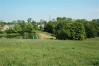2 Clarkston Ln  Lots & Land - Mike Parker/HUFF Realty Northern Kentucky Real Estate