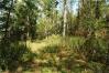 2 Steeles Creek Lot 2  Lots & Land - Mike Parker/HUFF Realty Northern Kentucky Real Estate