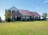 200 Mason Lane  Property with Acerage - Mike Parker/HUFF Realty Northern Kentucky Real Estate