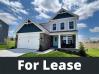 2115 Gray Ct  For Lease - Mike Parker/HUFF Realty Northern Kentucky Real Estate
