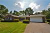 2151 Beil Rd  Boone County Homes - Mike Parker/HUFF Realty Northern Kentucky Real Estate