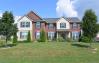 2205 Penrose Way  SOLD by Mike Parker - Mike Parker/HUFF Realty Northern Kentucky Real Estate