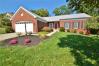 2234 Bourbon St  Ranch Style Homes - Mike Parker/HUFF Realty Northern Kentucky Real Estate