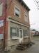 224 20th St  SOLD by Mike Parker - Mike Parker/HUFF Realty Northern Kentucky Real Estate