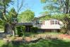 2474 Orchid Drive  SOLD by Mike Parker - Mike Parker/HUFF Realty Northern Kentucky Real Estate