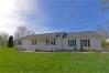 260 US Hwy 42 W   Waterfront Properties - Mike Parker/HUFF Realty Northern Kentucky Real Estate