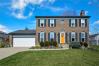 2716 Tanglewood Ct.  SOLD by Mike Parker - Mike Parker/HUFF Realty Northern Kentucky Real Estate