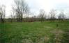2737 Rt 14  Lots & Land - Mike Parker/HUFF Realty Northern Kentucky Real Estate
