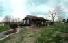 2737 Verona Mudlick Rd  Ranch Style Homes - Mike Parker/HUFF Realty Northern Kentucky Real Estate