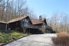 2800 Hwy 42 E  Waterfront Properties - Mike Parker/HUFF Realty Northern Kentucky Real Estate