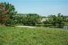 3 Clarkston Ln Lot 3  Florence, Kentucky - Mike Parker/HUFF Realty Northern Kentucky Real Estate