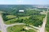 3001 US Hwy 42  SOLD by Mike Parker - Mike Parker/HUFF Realty Northern Kentucky Real Estate