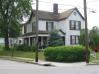 309 E Southern Ave  Multi-Family - Mike Parker/HUFF Realty Northern Kentucky Real Estate