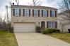 3091 Summitrun Dr  SOLD by Mike Parker - Mike Parker/HUFF Realty Northern Kentucky Real Estate